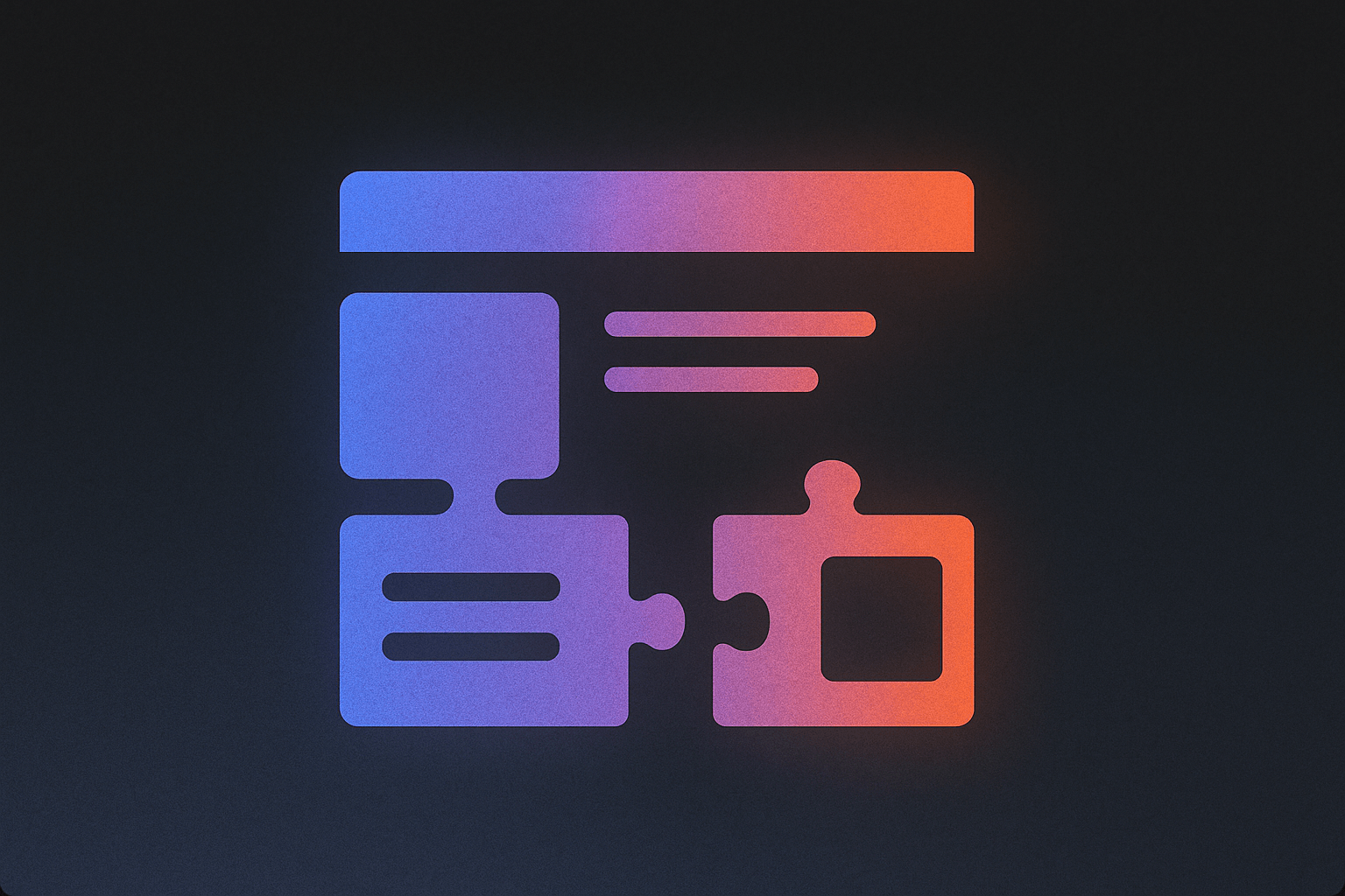 How to Create a One-Page Website (Complete Guide)