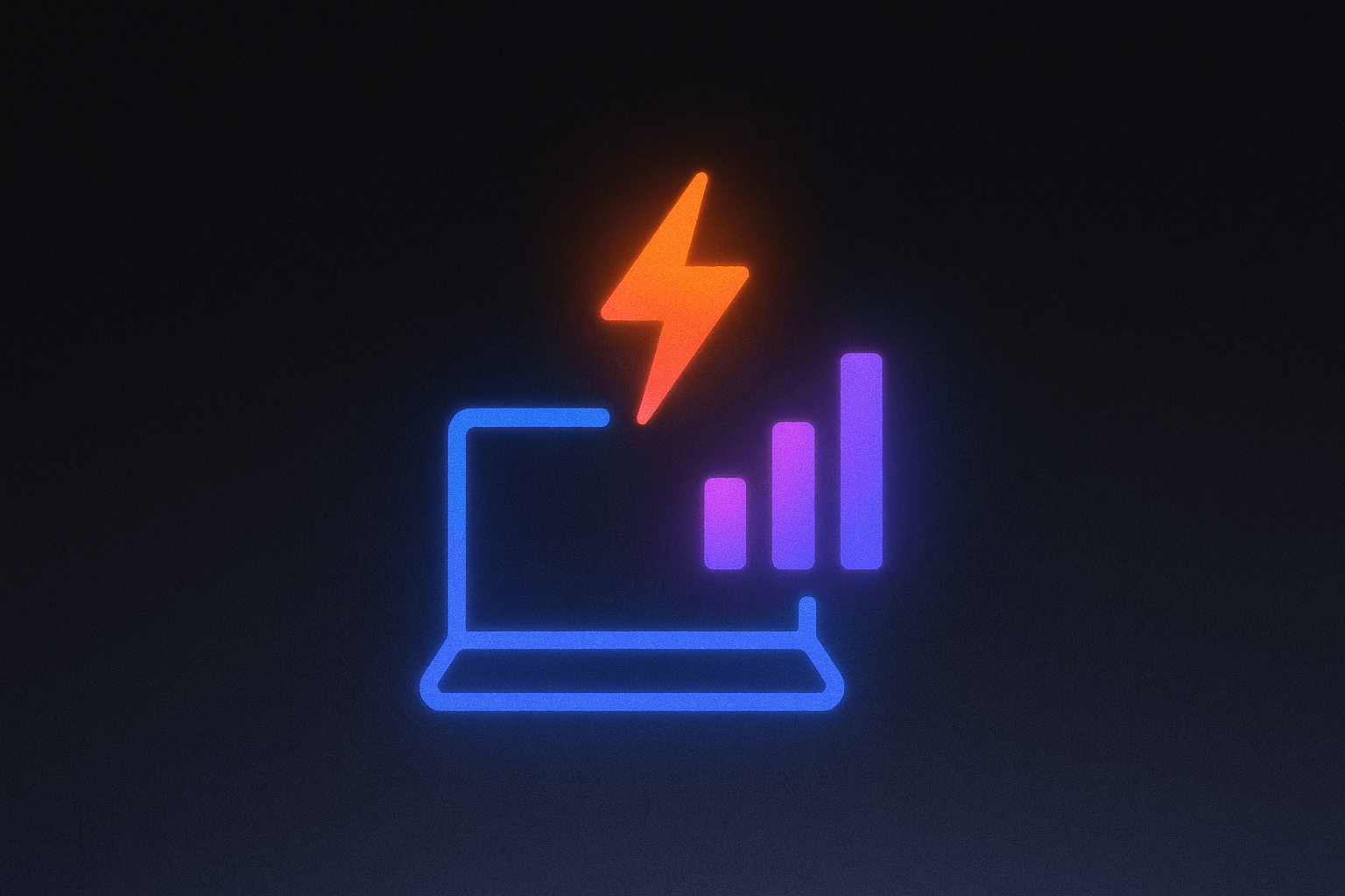 How to Use Lovable to Make Money Online